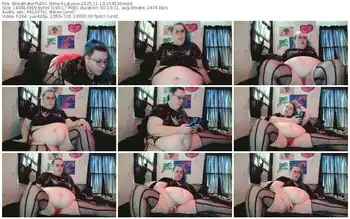 streamate-lalovie-11-13-2025-15-45-30