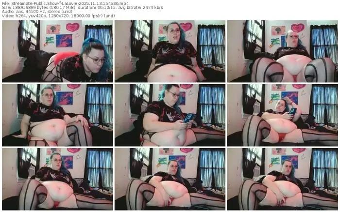 streamate-lalovie-11-13-2025-15-45-30