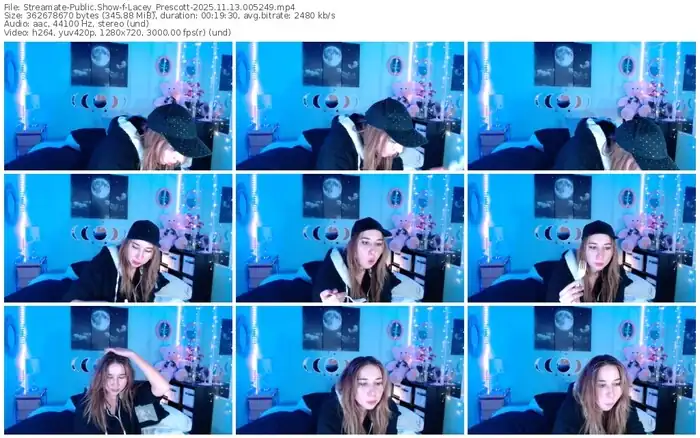 streamate-lacey_prescott-11-13-2025-00-52-49