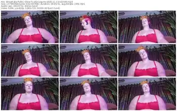 streamate-ladycoquine-11-13-2025-02-19-49