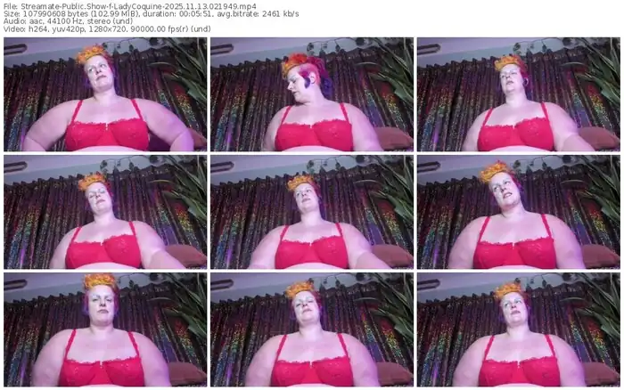 streamate-ladycoquine-11-13-2025-02-19-49