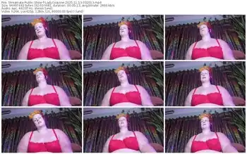 streamate-ladycoquine-11-13-2025-03-20-13