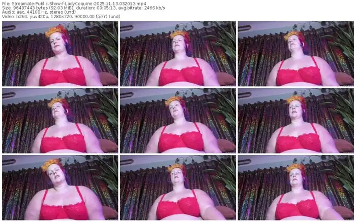 streamate-ladycoquine-11-13-2025-03-20-13