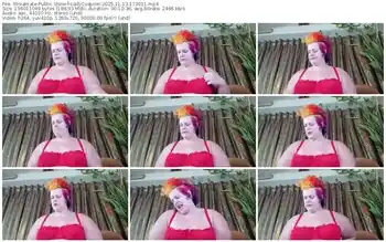 streamate-ladycoquine-11-13-2025-17-30-11