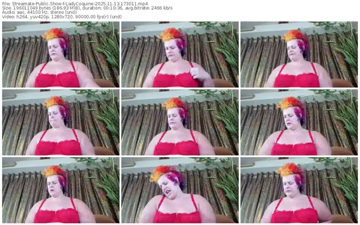 streamate-ladycoquine-11-13-2025-17-30-11