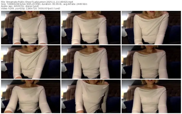 streamate-ladylemon-11-13-2025-16-04-23