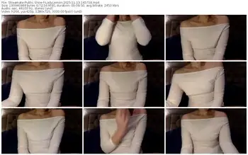 streamate-ladylemon-11-13-2025-16-57-18