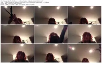 streamate-ladyrochester-11-13-2025-02-10-56