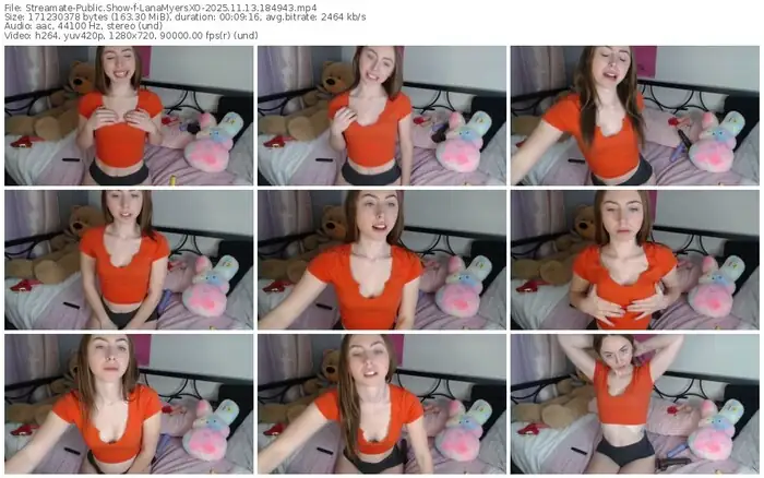 streamate-lanamyersxo-11-13-2025-18-49-43