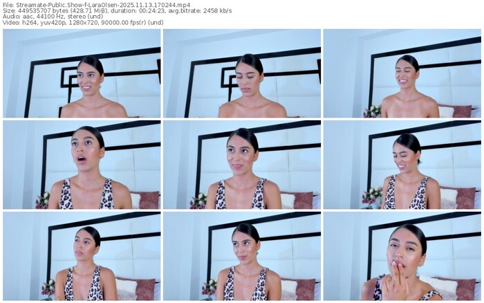 streamate-laraolsen-11-13-2025-17-02-44