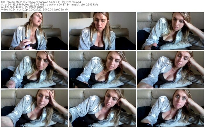 streamate-leacam97-11-13-2025-13-21-36