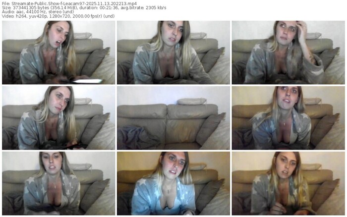 streamate-leacam97-11-13-2025-20-22-13