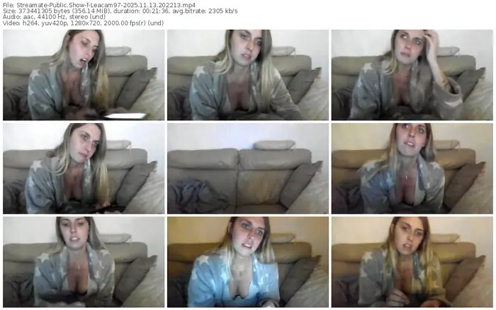 streamate-leacam97-11-13-2025-20-22-13