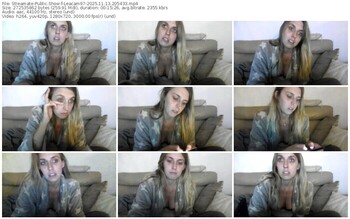 streamate-leacam97-11-13-2025-20-54-33