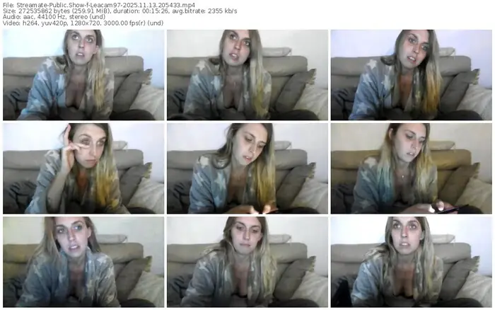 streamate-leacam97-11-13-2025-20-54-33