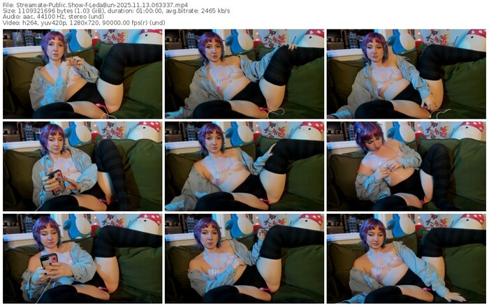 streamate-ledabun-11-13-2025-06-33-37