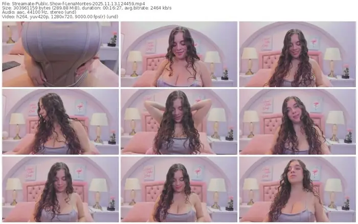 streamate-lenamontes-11-13-2025-12-44-59