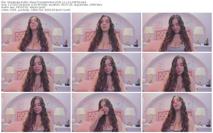 streamate-lenamontes-11-13-2025-13-08-39