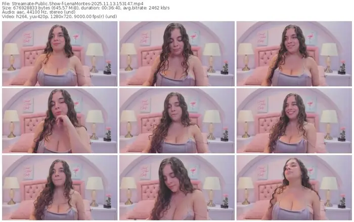 streamate-lenamontes-11-13-2025-15-31-47