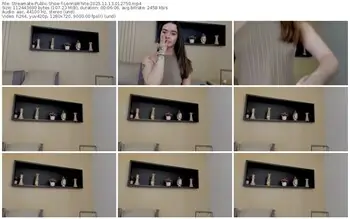 streamate-lennawhite-11-13-2025-01-27-50