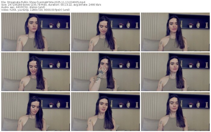 streamate-lennawhite-11-13-2025-03-40-05