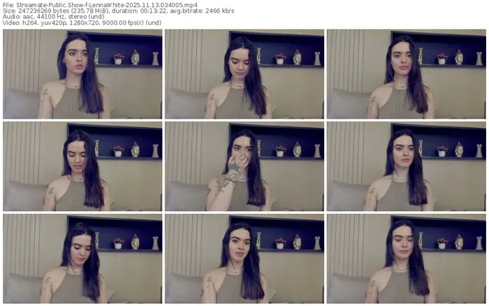 streamate-lennawhite-11-13-2025-03-40-05