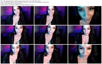 streamate-leonoraaa-11-13-2025-09-06-43