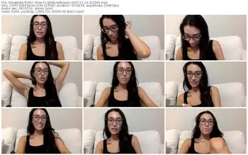 streamate-lighteyedbeauty-11-13-2025-21-29-40