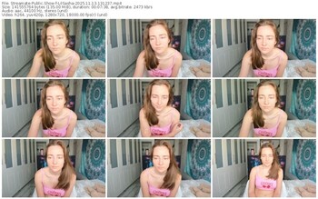 streamate-lilsasha-11-13-2025-13-12-37
