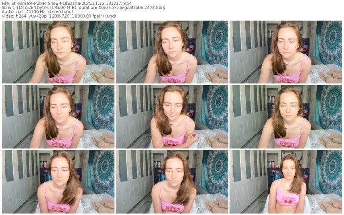 streamate-lilsasha-11-13-2025-13-12-37