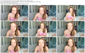 streamate-lilsasha-11-13-2025-13-45-01
