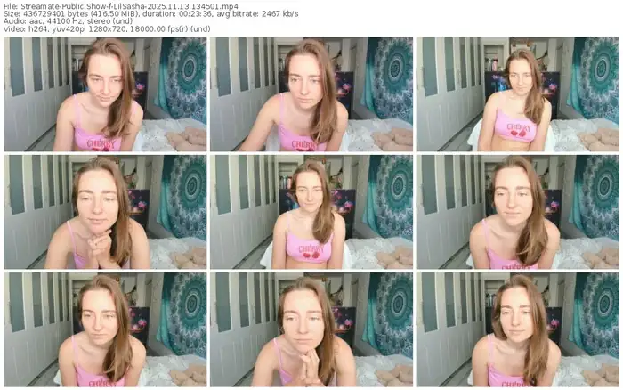 streamate-lilsasha-11-13-2025-13-45-01