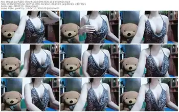 streamate-lililove99-11-13-2025-01-35-24