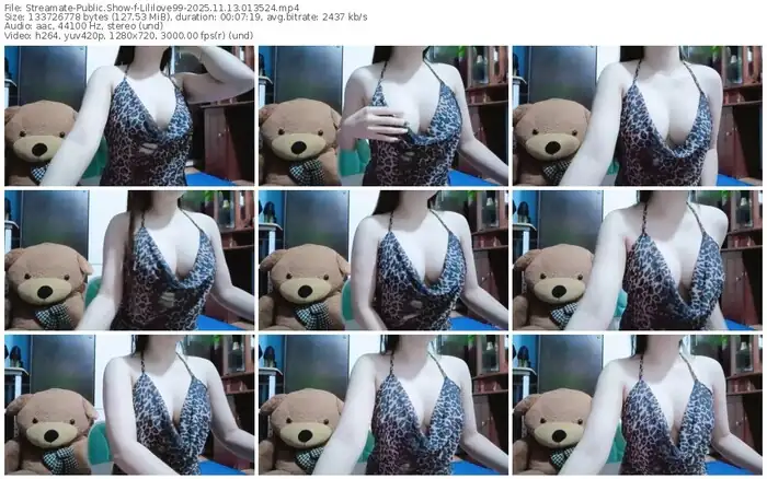 streamate-lililove99-11-13-2025-01-35-24