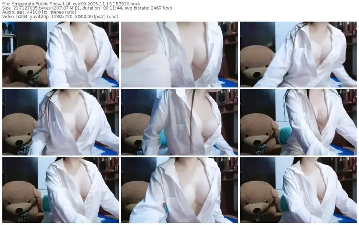 streamate-lililove99-11-13-2025-15-39-30
