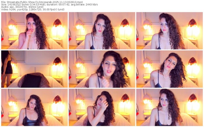 streamate-lilimissarab-11-13-2025-00-29-10