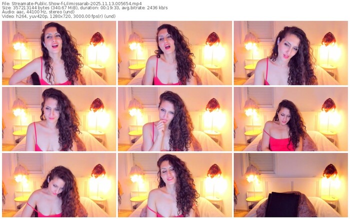streamate-lilimissarab-11-13-2025-00-56-54
