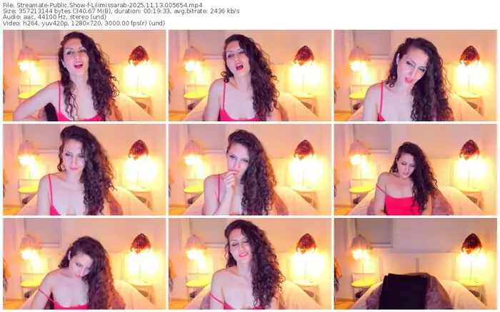 streamate-lilimissarab-11-13-2025-00-56-54