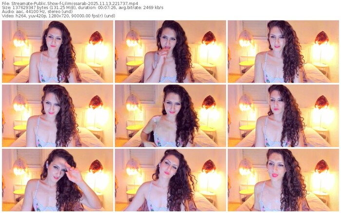 streamate-lilimissarab-11-13-2025-22-17-37