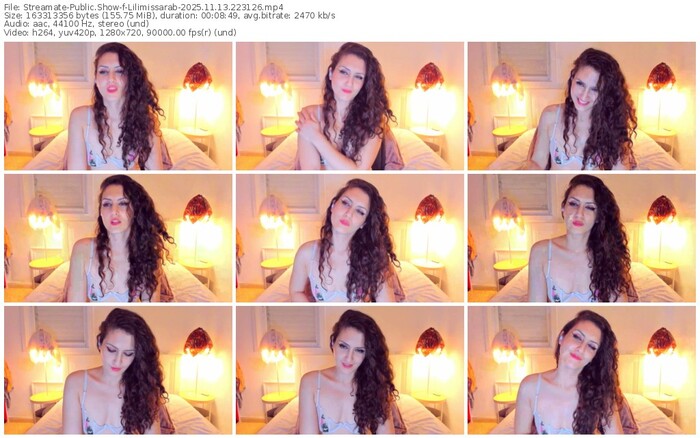 streamate-lilimissarab-11-13-2025-22-31-26