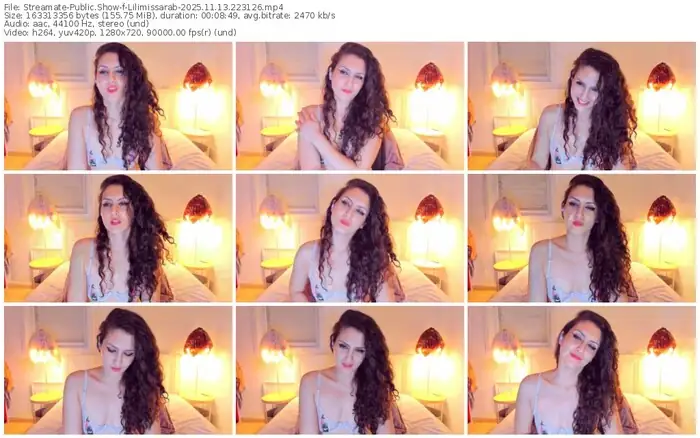 streamate-lilimissarab-11-13-2025-22-31-26