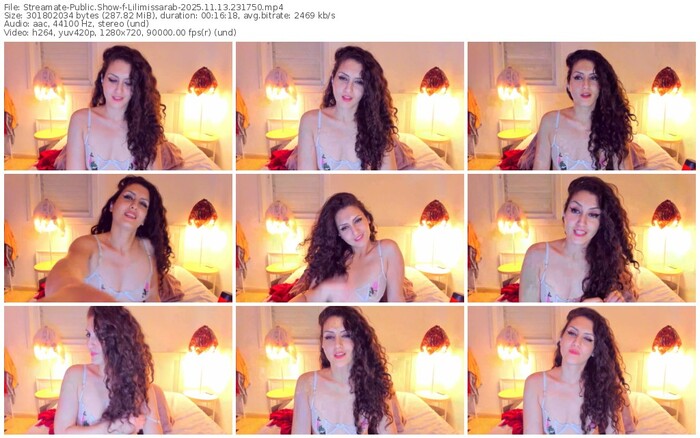 streamate-lilimissarab-11-13-2025-23-17-50