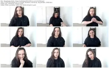 streamate-lilithhaze99-11-13-2025-15-14-58