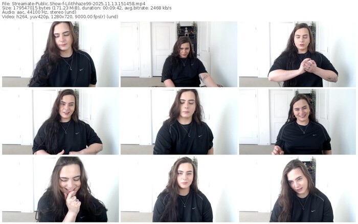streamate-lilithhaze99-11-13-2025-15-14-58