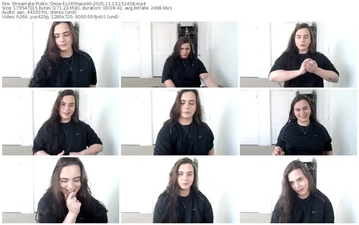 streamate-lilithhaze99-11-13-2025-15-14-58