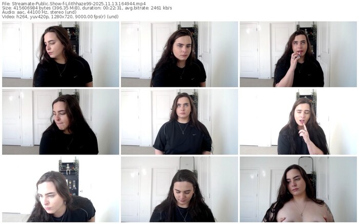 streamate-lilithhaze99-11-13-2025-16-49-44