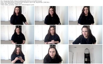 streamate-lilithhaze99-11-13-2025-18-01-19