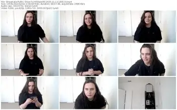 streamate-lilithhaze99-11-13-2025-18-01-19