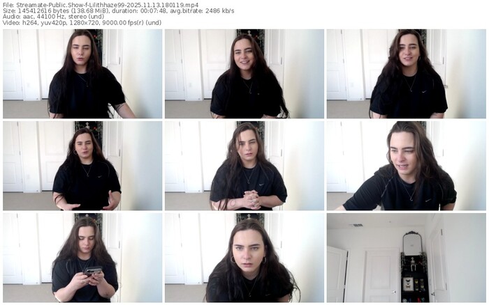 streamate-lilithhaze99-11-13-2025-18-01-19