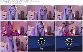 streamate-lillaluvv-11-13-2025-00-29-22